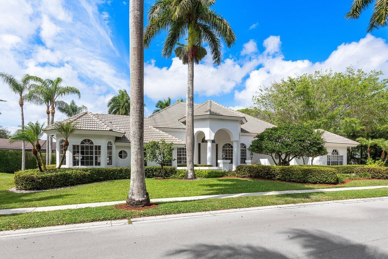 2625 Northwest 64th Boulevard Boca Raton, FL 33496 - Photo 1 of 33 001-2625Northwest64thBoulevard-BocaRaton