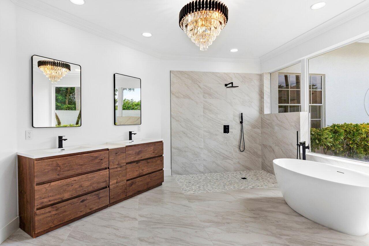2625 Northwest 64th Boulevard Boca Raton, FL 33496 - Photo 17 of 33 025-2625Northwest64thBoulevard-BocaRaton