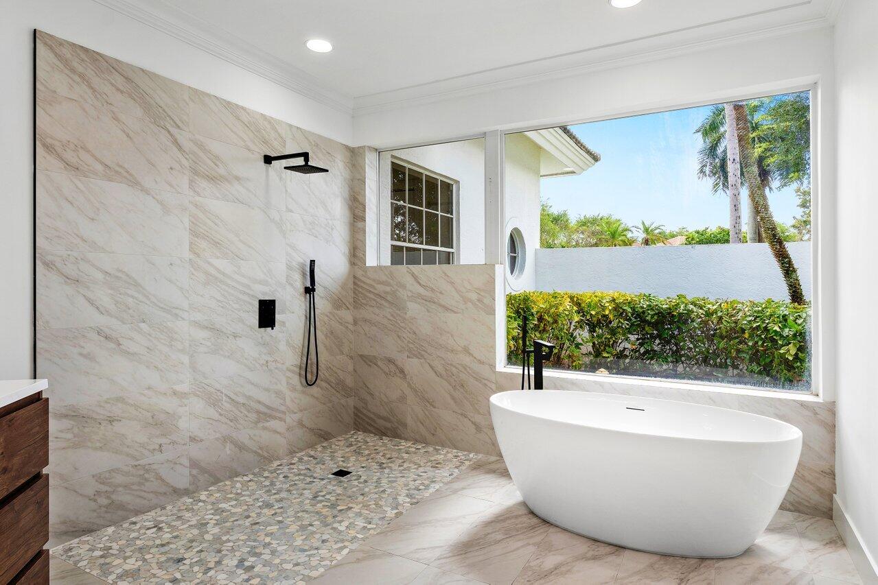 2625 Northwest 64th Boulevard Boca Raton, FL 33496 - Photo 18 of 33 026-2625Northwest64thBoulevard-BocaRaton