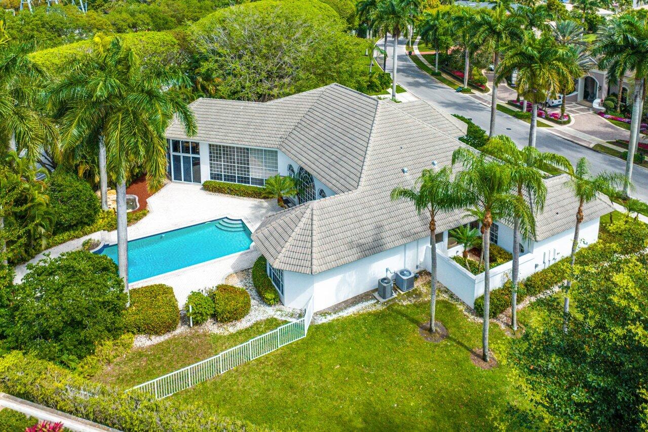 2625 Northwest 64th Boulevard Boca Raton, FL 33496 - Photo 32 of 33 046-2625Northwest64thBoulevard-BocaRaton