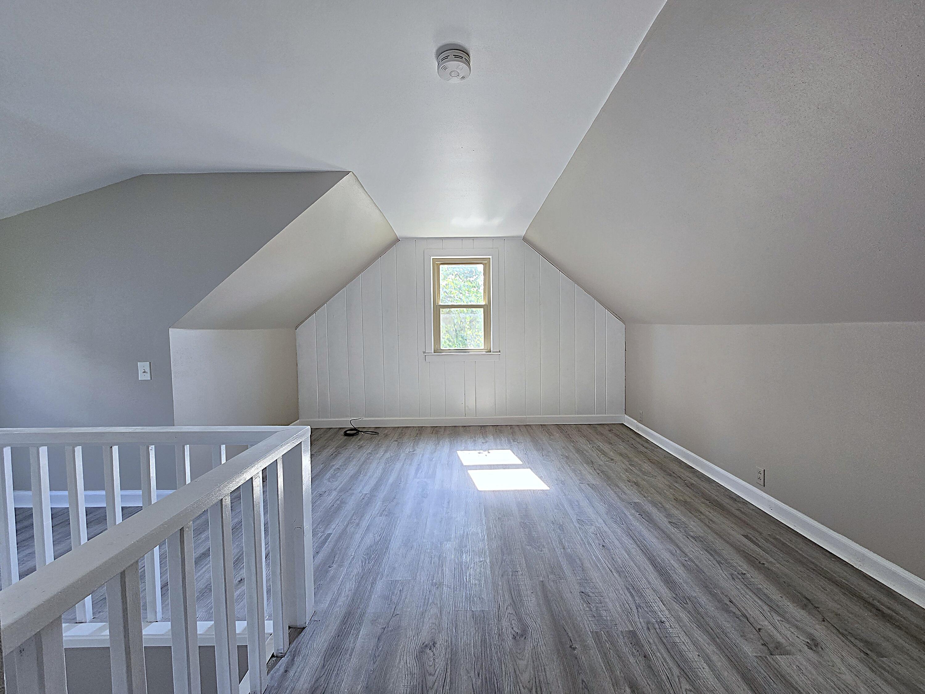 3334 North 92nd Street Milwaukee, WI 53222 - Photo 37 of 44 Upper Loft