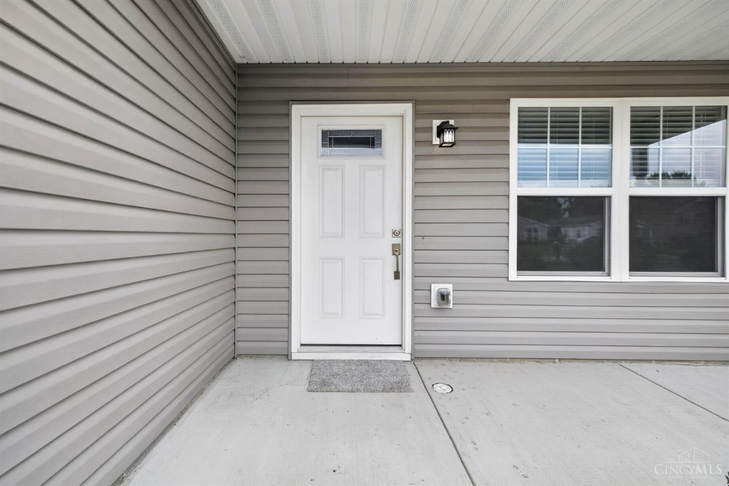 605 Diamond Loop Middletown, OH 45044 - Photo 10 of 35