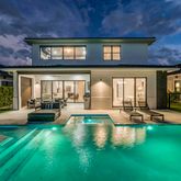 $1,700,000 | 12490 Solana Bay Circle, Palm Beach Gardens, FL 33412