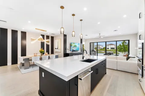 $1,850,000 | 12490 Solana Bay Circle, Palm Beach Gardens, FL 33412