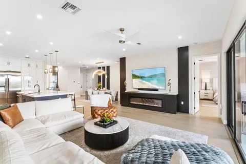 $1,850,000 | 12490 Solana Bay Circle, Palm Beach Gardens, FL 33412