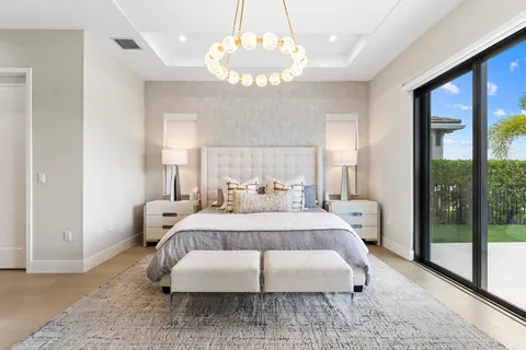 $1,850,000 | 12490 Solana Bay Circle, Palm Beach Gardens, FL 33412