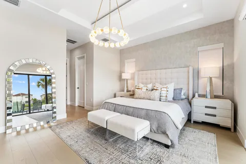 $1,850,000 | 12490 Solana Bay Circle, Palm Beach Gardens, FL 33412