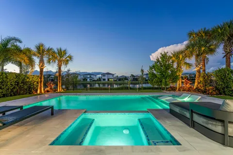 $1,850,000 | 12490 Solana Bay Circle, Palm Beach Gardens, FL 33412