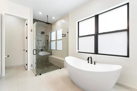 $1,850,000 | 12490 Solana Bay Circle, Palm Beach Gardens, FL 33412