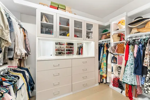 $1,850,000 | 12490 Solana Bay Circle, Palm Beach Gardens, FL 33412