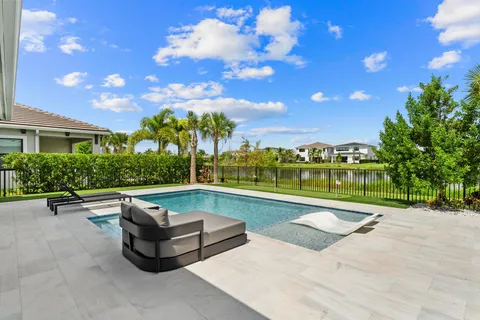 $1,850,000 | 12490 Solana Bay Circle, Palm Beach Gardens, FL 33412