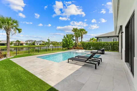 $1,850,000 | 12490 Solana Bay Circle, Palm Beach Gardens, FL 33412