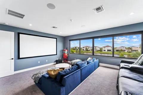 $1,850,000 | 12490 Solana Bay Circle, Palm Beach Gardens, FL 33412