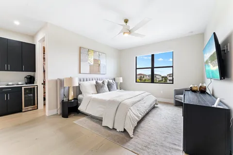 $1,850,000 | 12490 Solana Bay Circle, Palm Beach Gardens, FL 33412