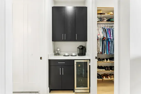 $1,850,000 | 12490 Solana Bay Circle, Palm Beach Gardens, FL 33412