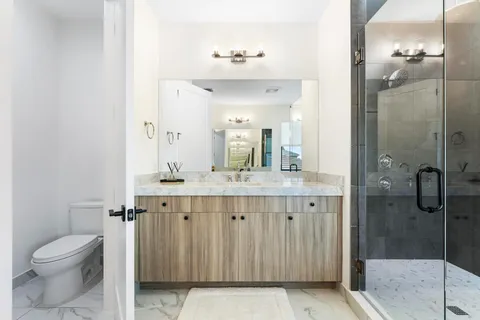 $1,850,000 | 12490 Solana Bay Circle, Palm Beach Gardens, FL 33412