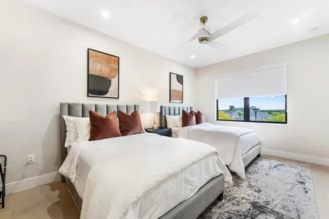 $1,850,000 | 12490 Solana Bay Circle, Palm Beach Gardens, FL 33412