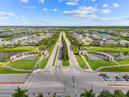 $1,850,000 | 12490 Solana Bay Circle, Palm Beach Gardens, FL 33412