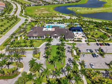 $1,850,000 | 12490 Solana Bay Circle, Palm Beach Gardens, FL 33412