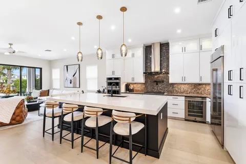 $1,850,000 | 12490 Solana Bay Circle, Palm Beach Gardens, FL 33412