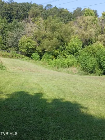$82,500 | 424 Buzzard Roost Road, Bulls Gap, TN 37711