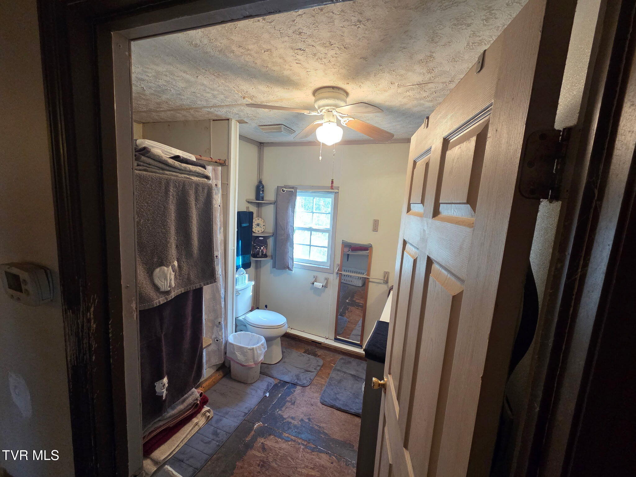 424 Buzzard Roost Road Bulls Gap, TN 37711 - Photo 23 of 25 IMG_20260120_174557