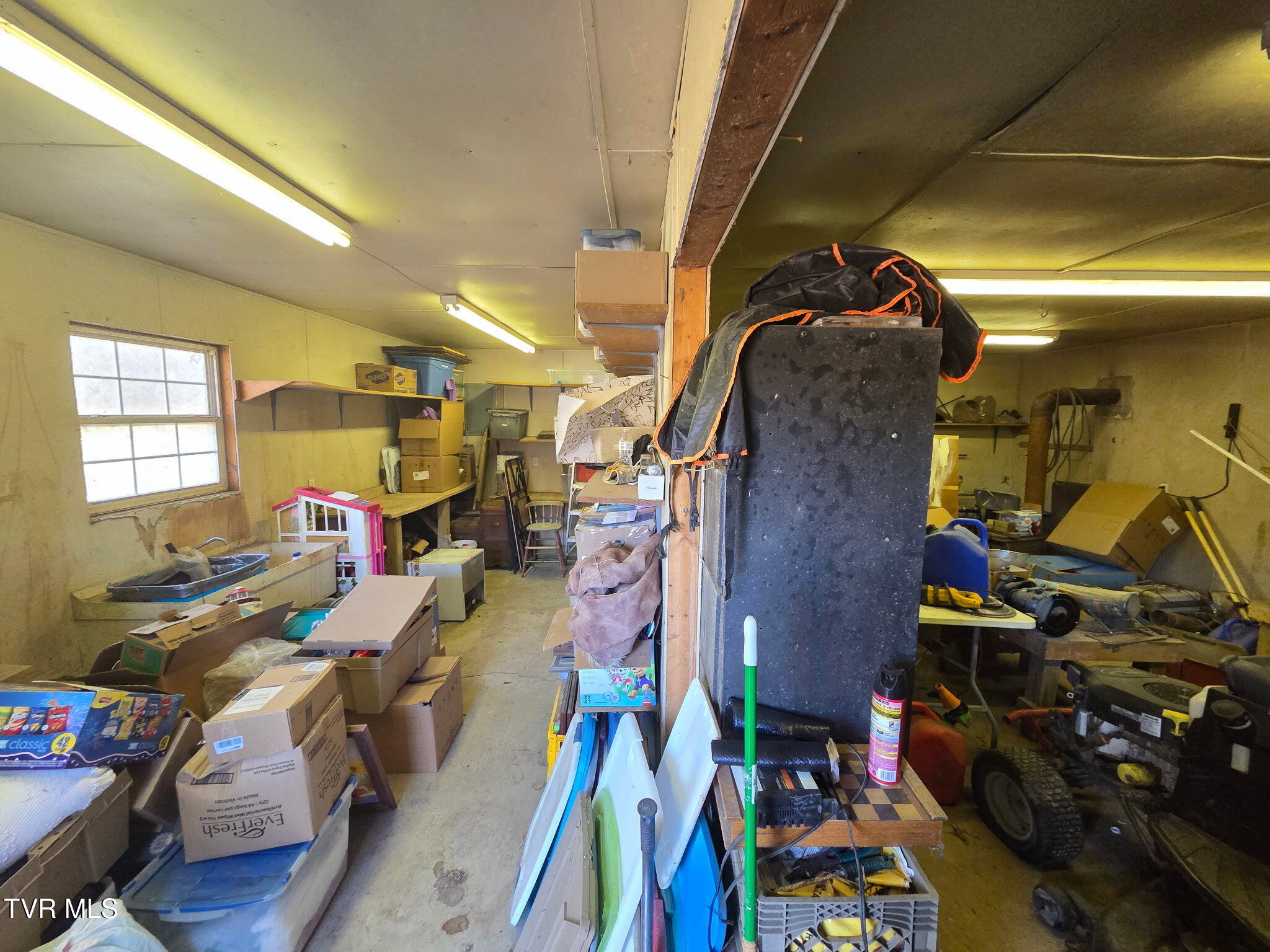 424 Buzzard Roost Road Bulls Gap, TN 37711 - Photo 25 of 25 IMG_20260120_174633