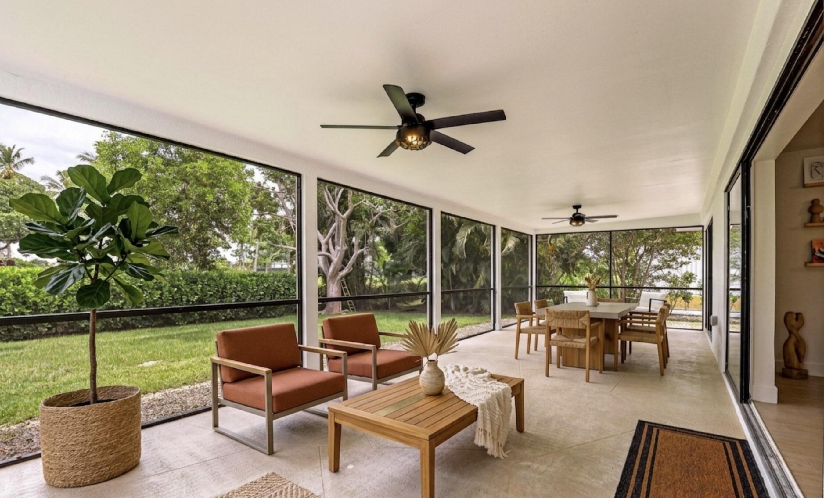 387 South Heathwood Drive Marco Island, FL 34145 - Photo 1 of 25 IMG_0338