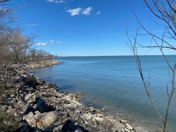 $9,269,000 | 0 Market Street, Waukegan, IL 60085