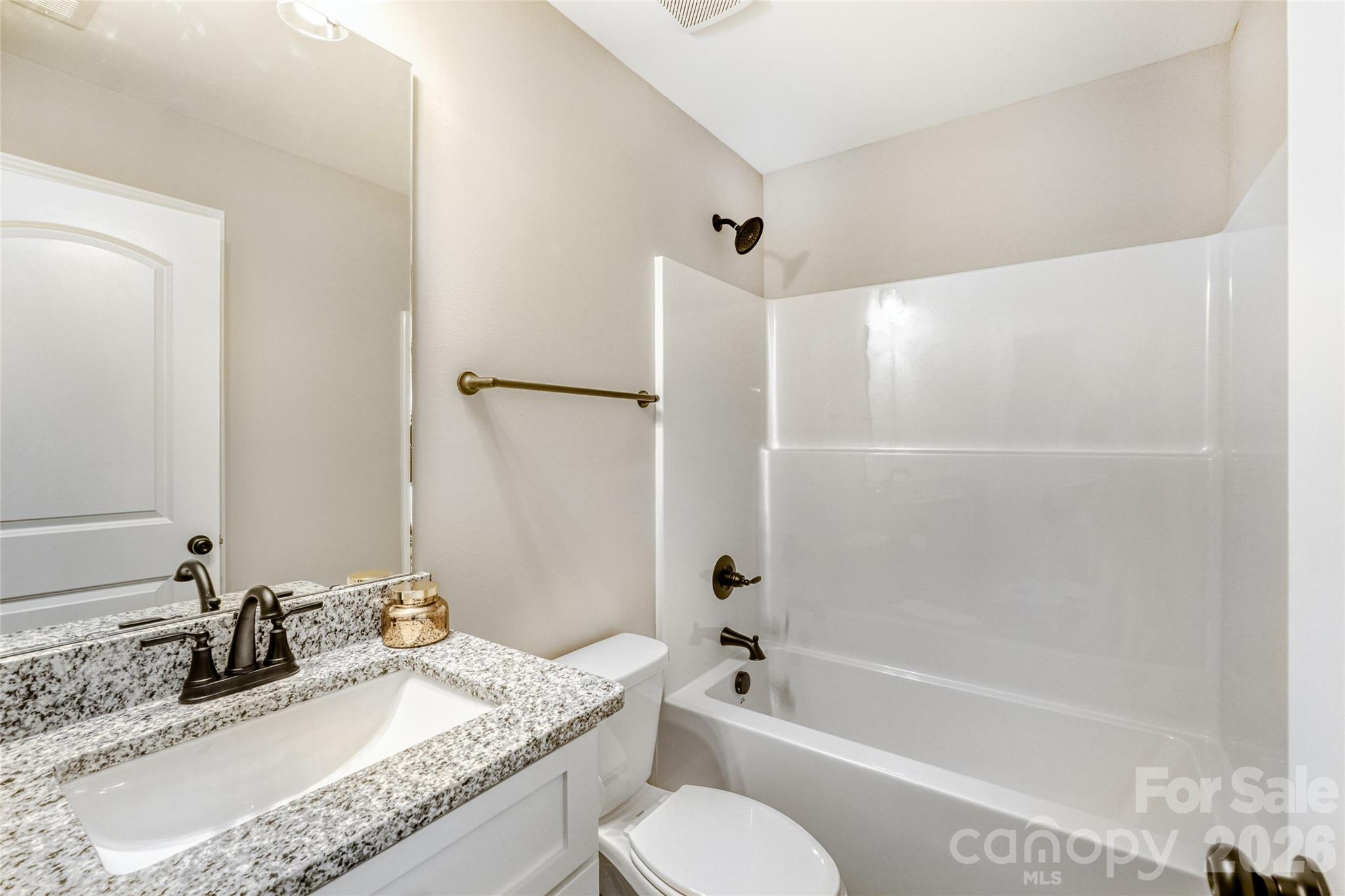 602 Bethpage Road Kannapolis, NC 28081 - Photo 14 of 18