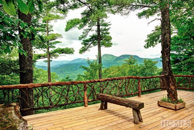 1640 Rock House Road Highlands, NC 28741 - Photo 1 of 1 Gallery Image 1