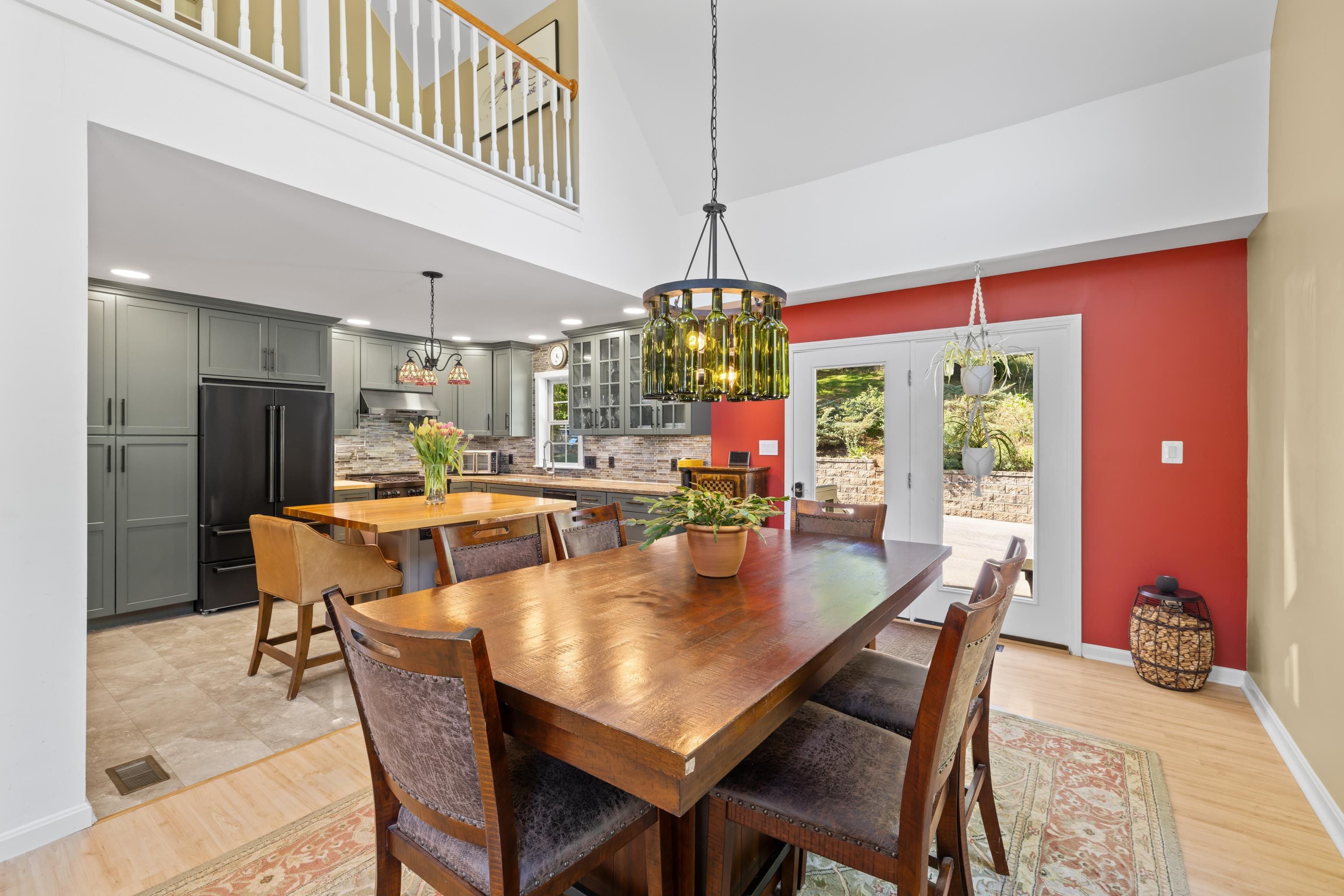 560 Agners Mill Road Lexington, VA 24450 - Photo 21 of 74