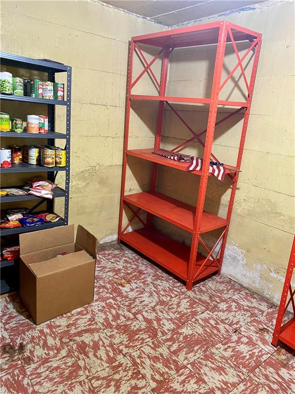 134 Marham Road Homestead, PA 15120 - Photo 17 of 24 Gallery Image 17