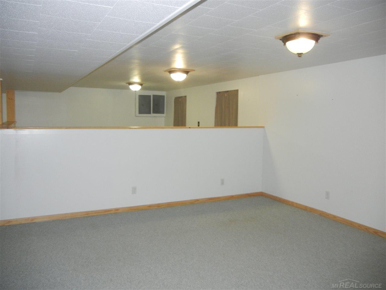 5900 North Delaney Road Owosso, MI 48867 - Photo 25 of 41 Gallery Image 25