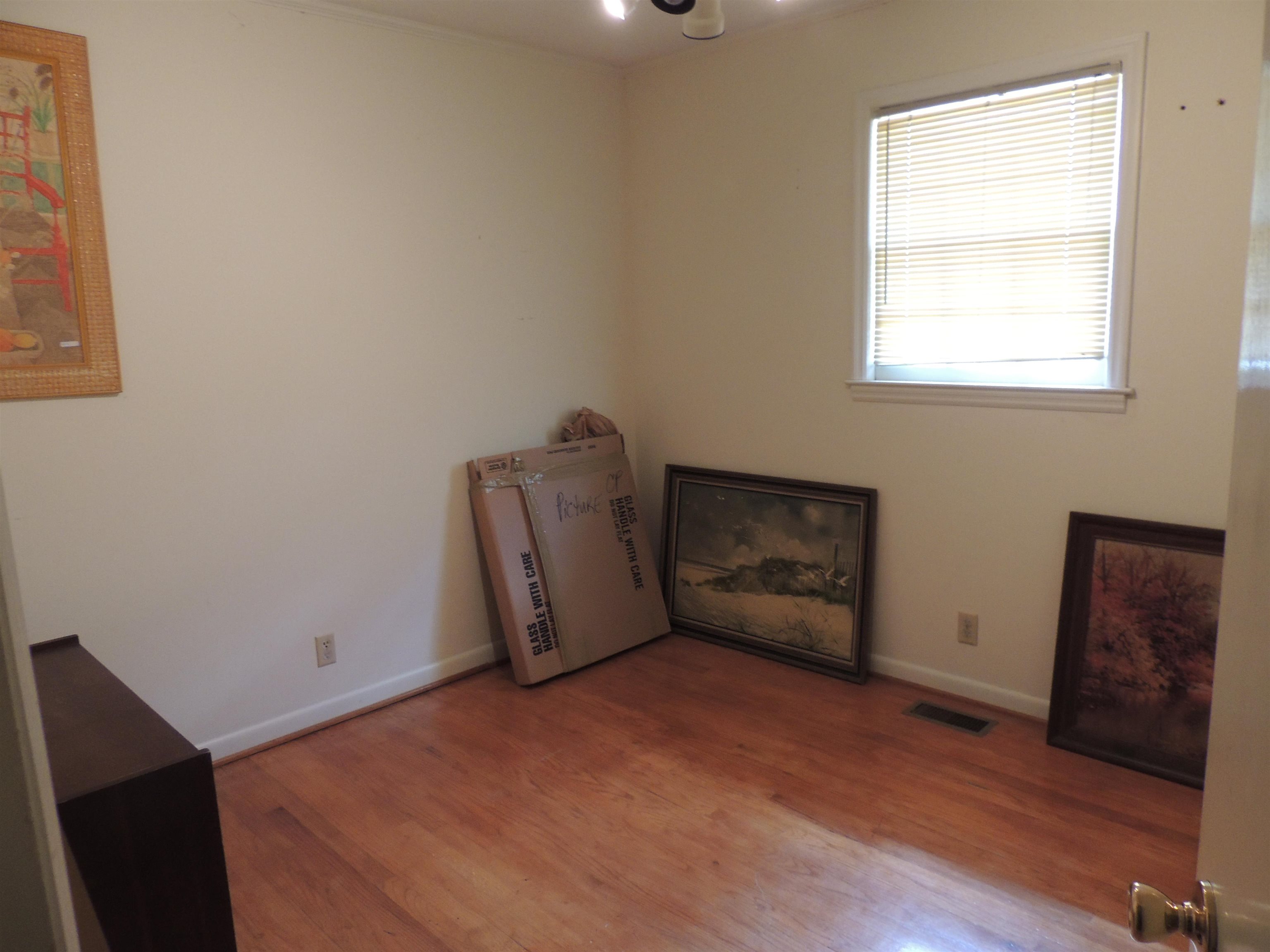 820 Winterhawk Circle Inman, SC 29349 - Photo 11 of 17