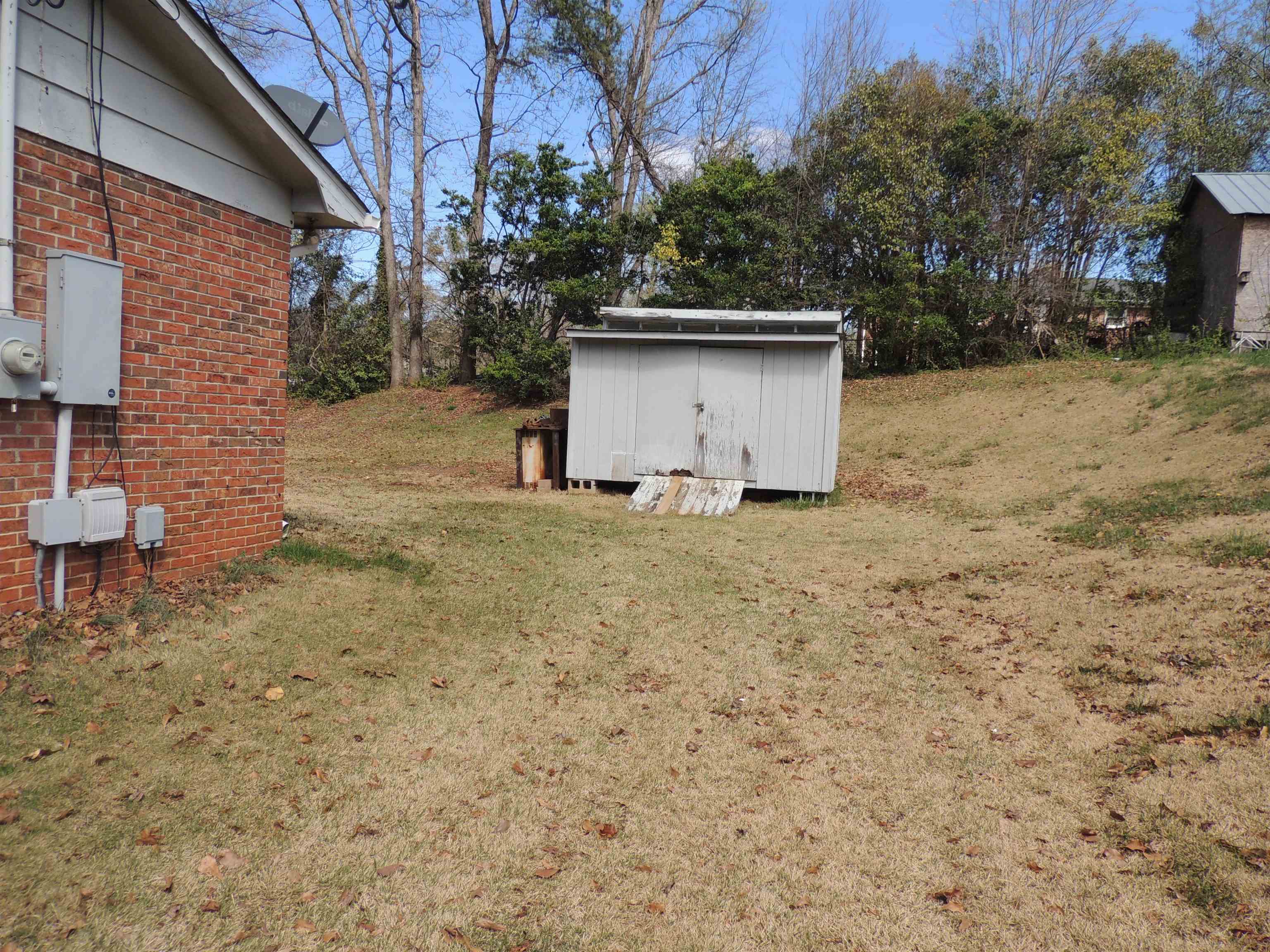 820 Winterhawk Circle Inman, SC 29349 - Photo 3 of 17