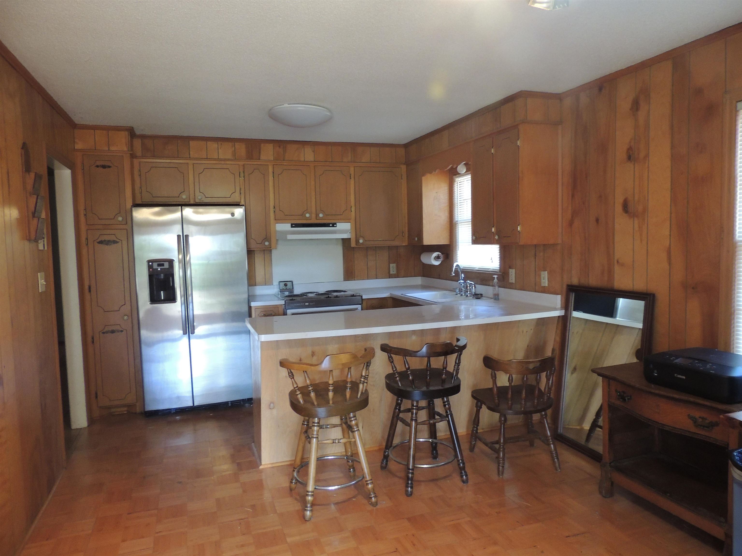 820 Winterhawk Circle Inman, SC 29349 - Photo 6 of 17