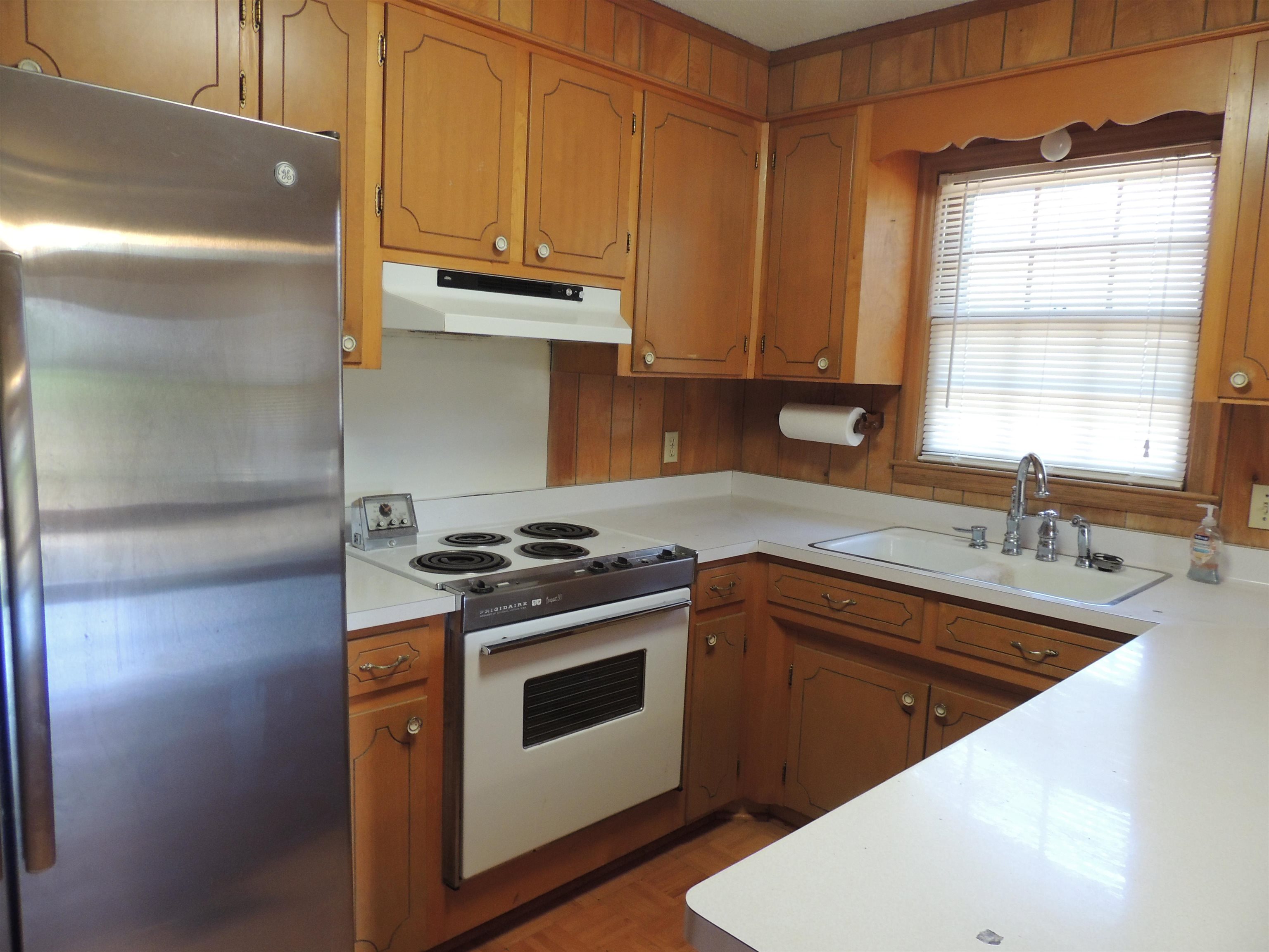 820 Winterhawk Circle Inman, SC 29349 - Photo 7 of 17