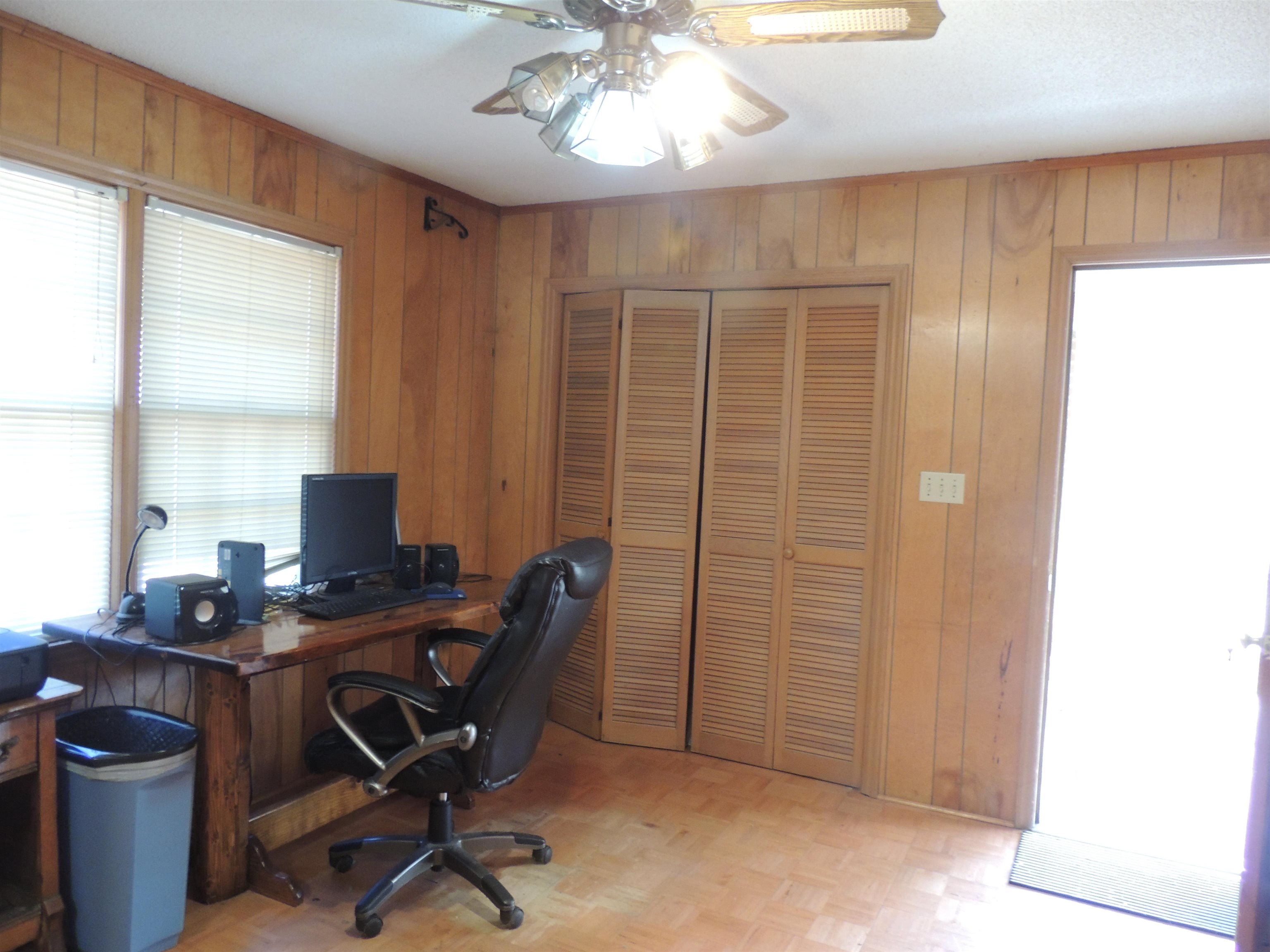 820 Winterhawk Circle Inman, SC 29349 - Photo 8 of 17