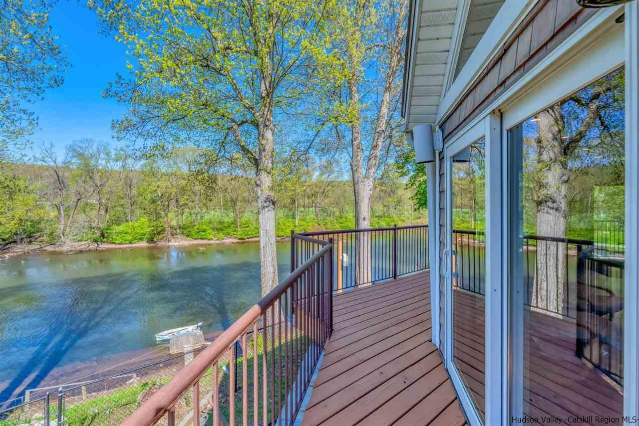 234 Sawmill Road Lake Katrine, NY 12449 - Photo 17 of 35 Photo 17