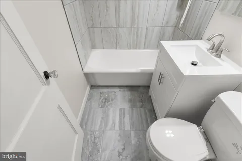 $199,000 | 3 D Plateau Place, Greenbelt, MD 20770
