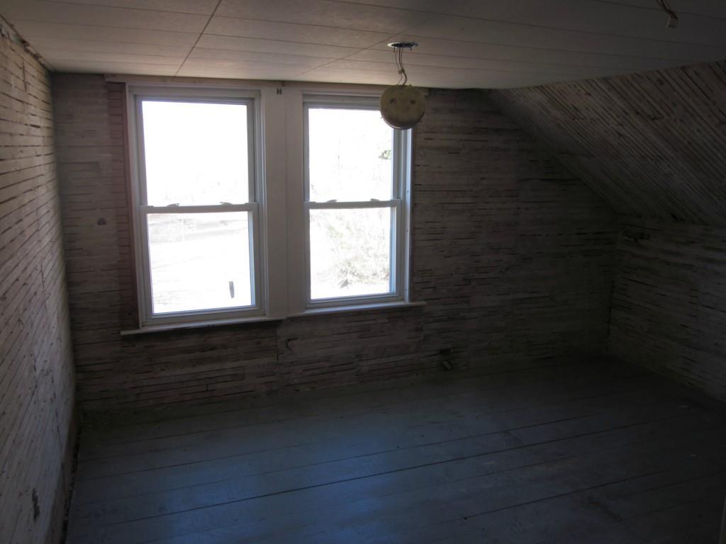 402 Harbor Road Fryeburg, ME 04037 - Photo 10 of 12 Photo