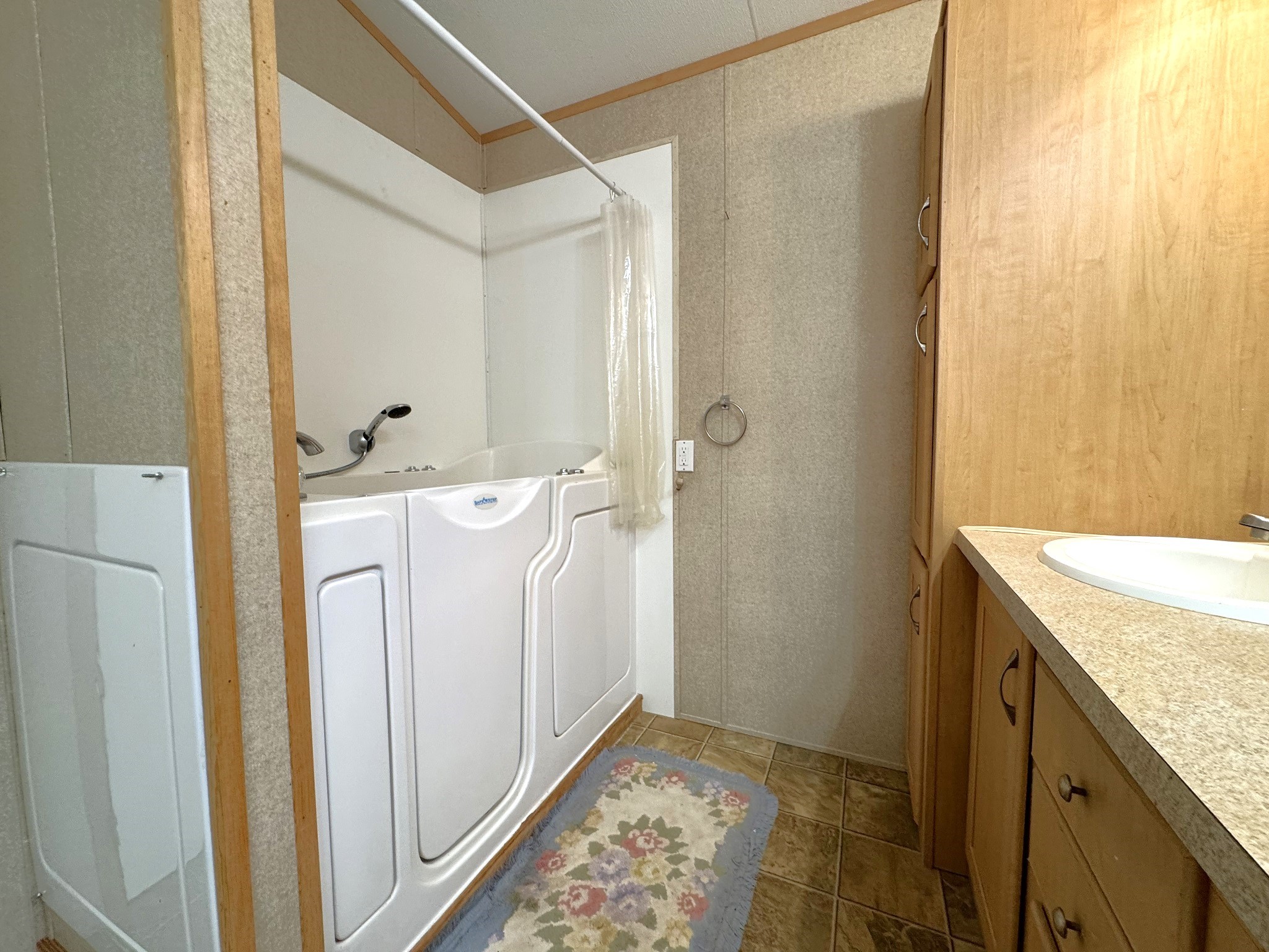 403 North Pitzer Street Colmesneil, TX 75938 - Photo 18 of 30