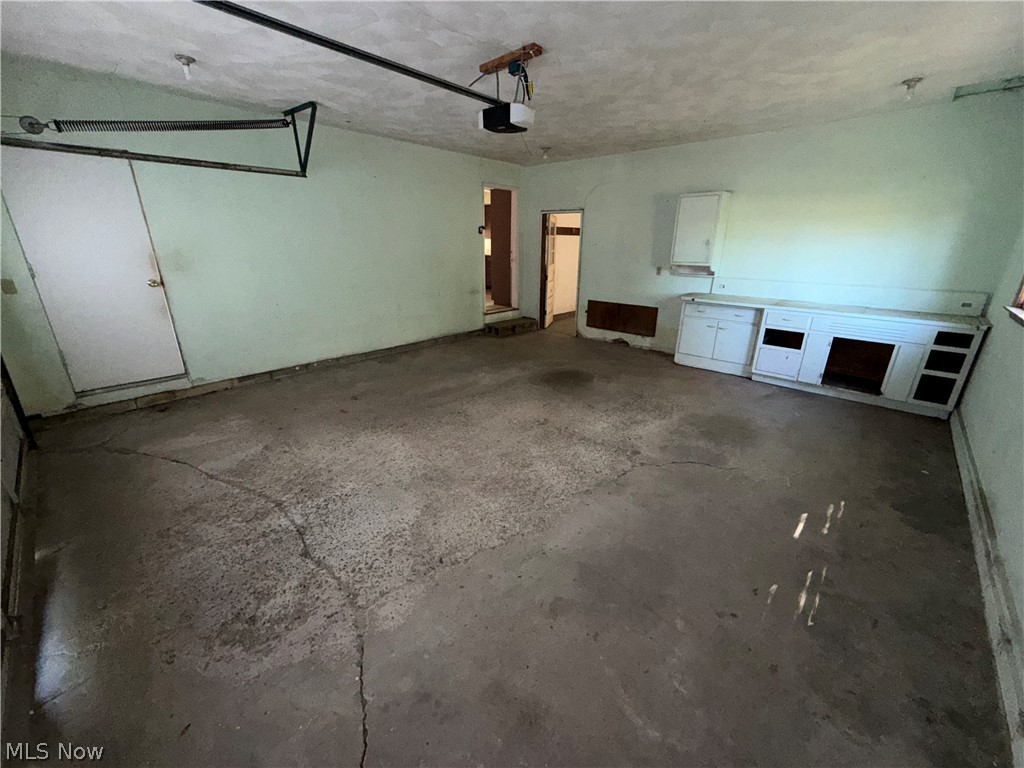 2746 Kragel Road Richmond, OH 43944 - Photo 33 of 35