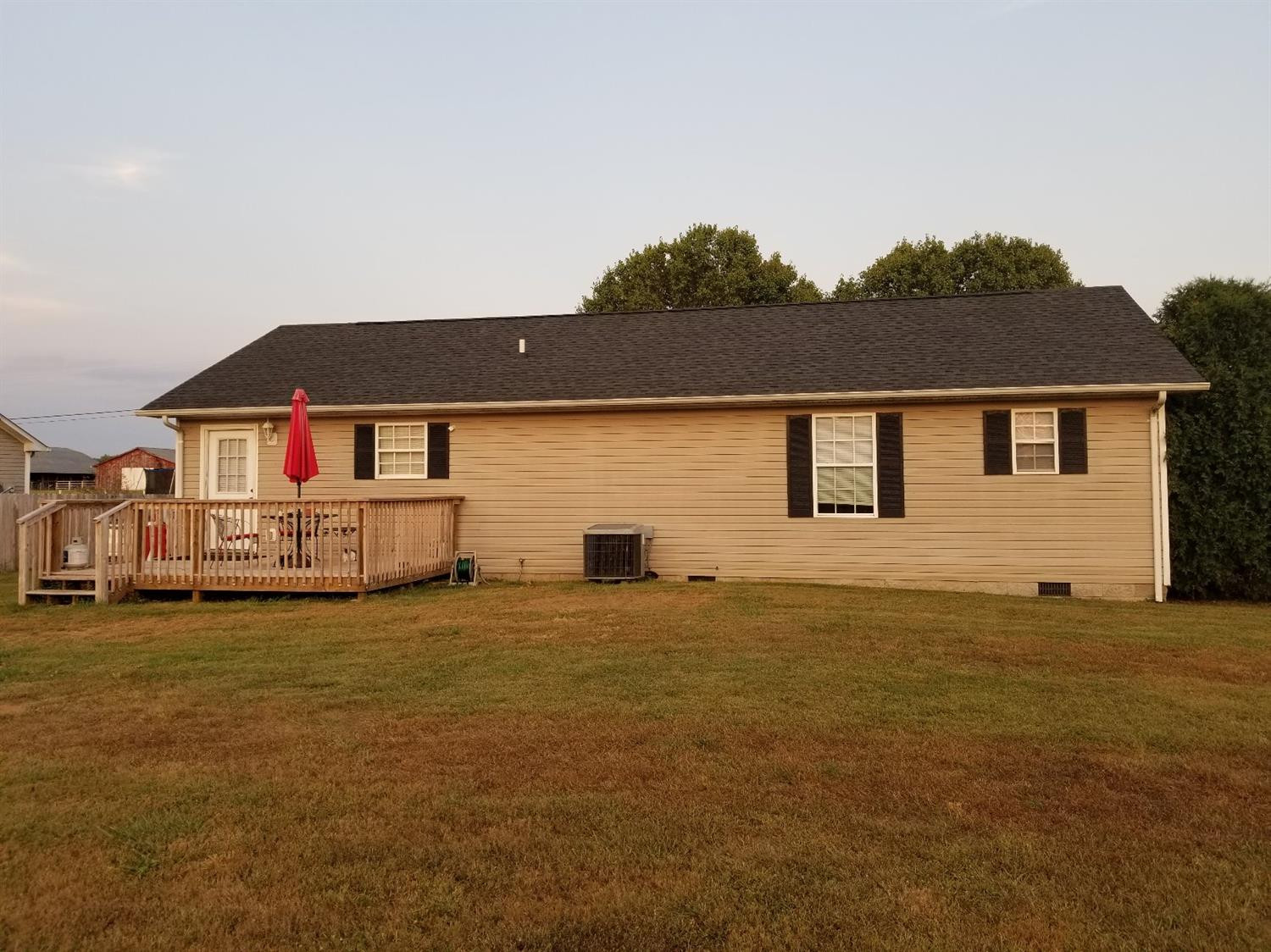 1282 Rough Creek Road London, KY 40744 - Photo 3 of 42 Listing Photo