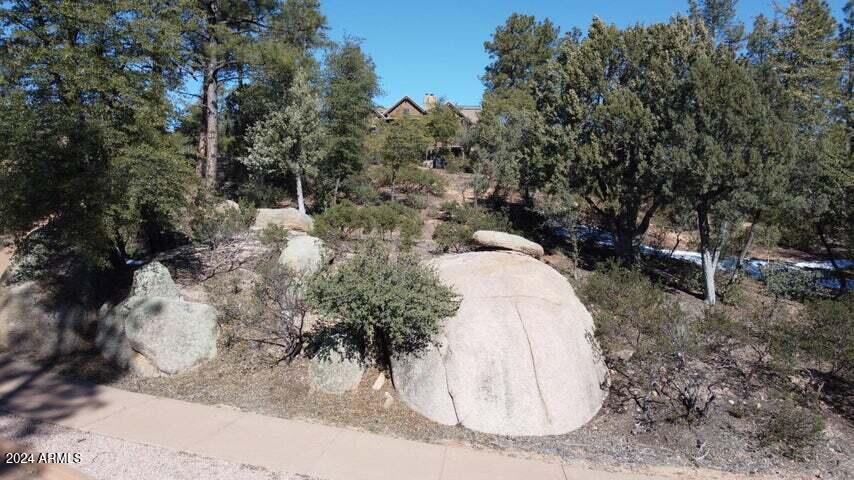 3100 East Pleasant Valley, Unit 244 Payson, AZ 85541 - Photo 5 of 5 54