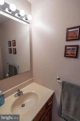 $325,000 | 17 Vista Drive, Fredericksburg, PA 17026