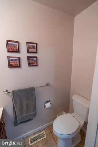 $325,000 | 17 Vista Drive, Fredericksburg, PA 17026