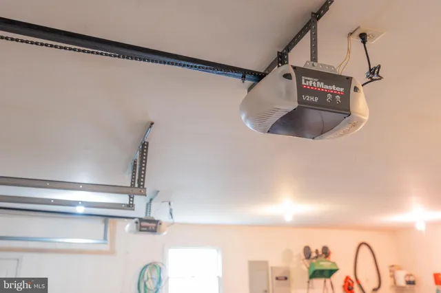 $325,000 | 17 Vista Drive, Fredericksburg, PA 17026