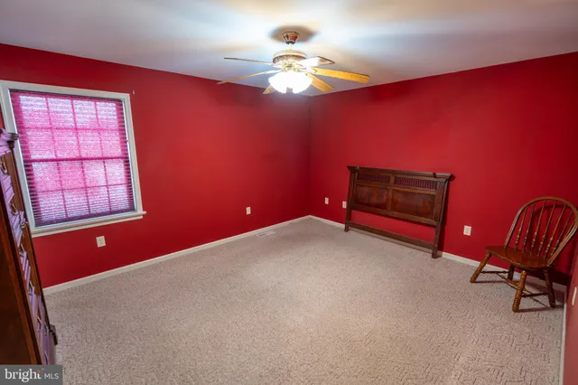 $325,000 | 17 Vista Drive, Fredericksburg, PA 17026